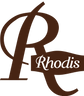 Rhodis • Shop Online